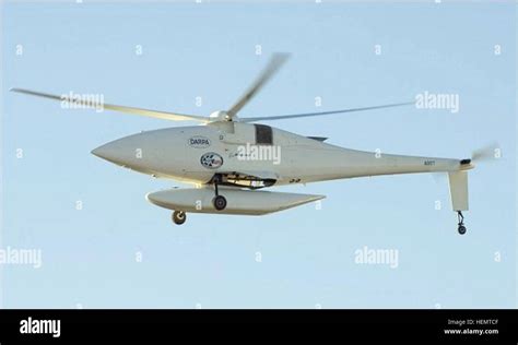 boeing  hummingbird  res stock photography  images alamy