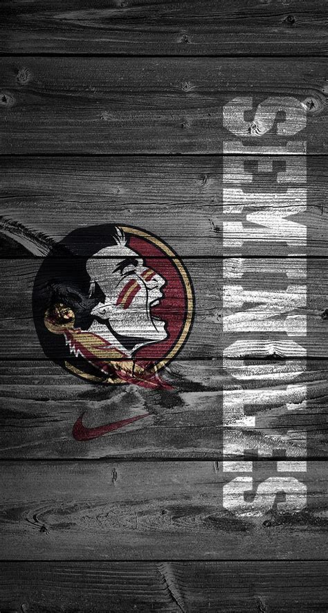 FSU Wallpapers - Wallpaper Cave