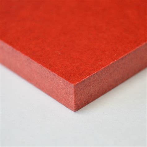 Colored MDF Panels - Trinity Innovations, Inc.