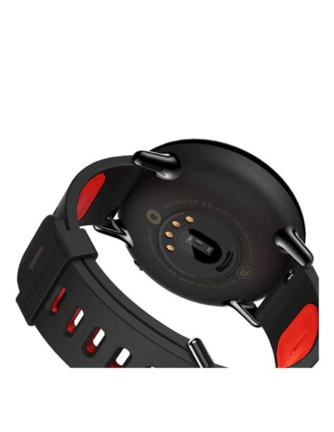 Xiaomi Amazfit Pace Smartwatch