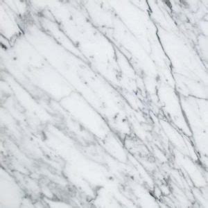 Carrara Gioia Marble Faisal Granites And Marbles