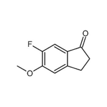ACMEC 6 氟 5 甲氧基 23 二氢 1H 茚 1 酮 F62480 1g 实验室用品商城