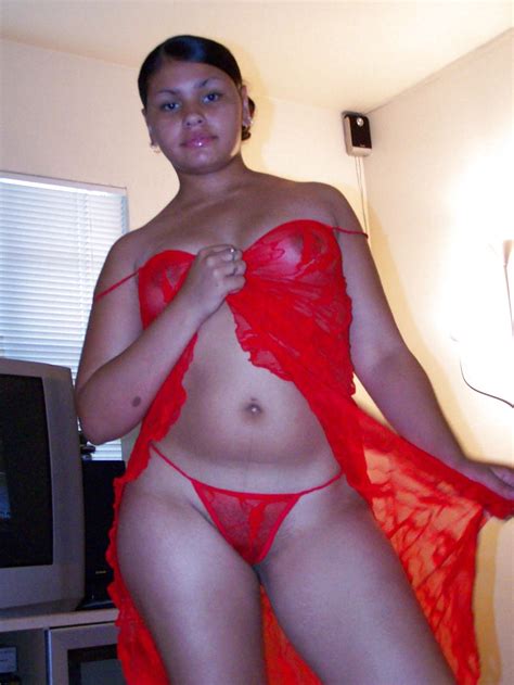 BEST OF BREEYANA Porn Pictures XXX Photos Sex Images PICTOA