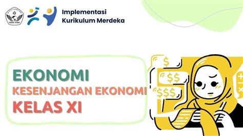 Soal And Kunci Jawaban Ekonomi Kelas 11 Sma Halaman 70 72 Pendapatan Nasional Dan Kesenjangan