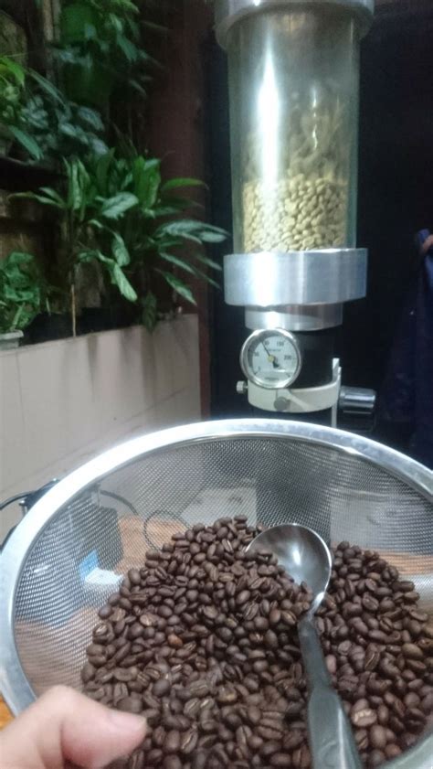 Ghim của hieubb66 trên DIY Hot Air Coffee Roaster