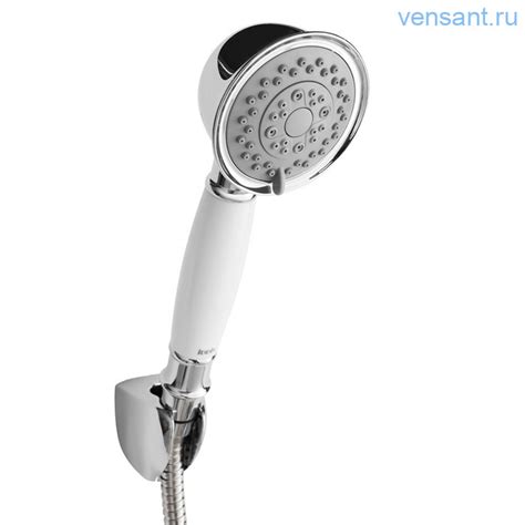 Смеситель для ванны IDDIS JEALS JEASBL2i10 по цене 10 990 руб.