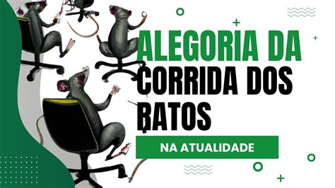 Transformando A Mentalidade Financeira Aprendizados Da Corrida Dos