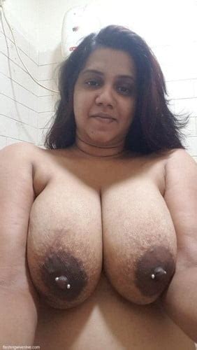 Real Wife Big Tits Sex Pictures Pass