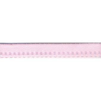 Elastique lingerie au mètre