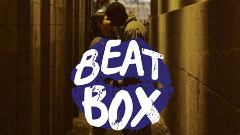 Watch Beatbox Streaming Online On Philo Free Trial