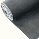 Rubber Sheets Rings Aste Global Pte Ltd