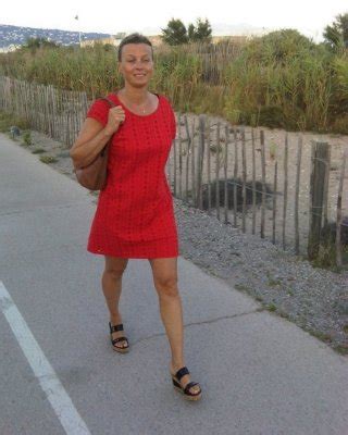 Gestohlene Bilder Von Bbc Cuckold Fucking Milf Porno Bilder Sex Fotos XXX Bilder 3793565