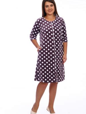 Женский трикотаж оптом в Иваново от «Дарина» (ИП Куренкова И.В.)