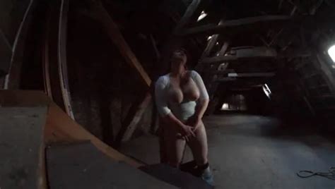 Creator Sex Videos Von Kathy Fickpension Kostenlose Nacktpornos XHamster