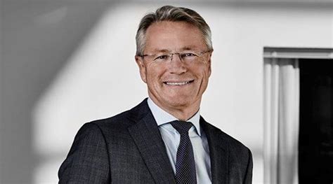 abb turns   ceo rosengren  drive revamp industryweek