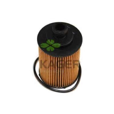 1651185E10 SUZUK 16511 85E10 Oil Filter For SUZUK