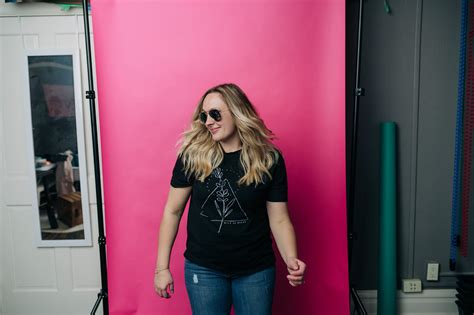 Ashley Reys' Emotional Rollercoaster: Her Post-Leak Journey - 0psef91