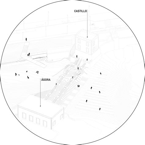 This hidden detail in today birthday horoscope changes everything 13