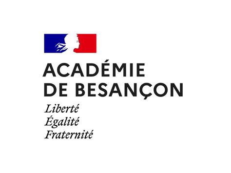 Acad Mie De Besan On Logo Png Vector In Svg Pdf Ai Cdr Format