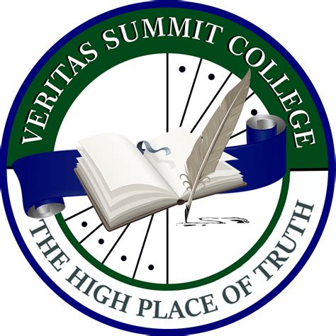 Faculty and Staff – Veritas Summit College