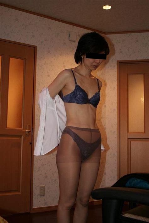 人妻生ストッキング着替え熟女50歳パコパコママ無修正スナック Free Hot Nude Porn Pic Gallery