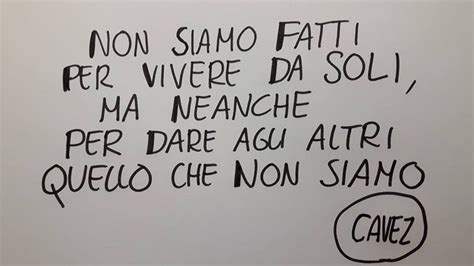 Vignette Divertenti Cavez Citazioni Citazioni Scherzose Citazioni Sagge