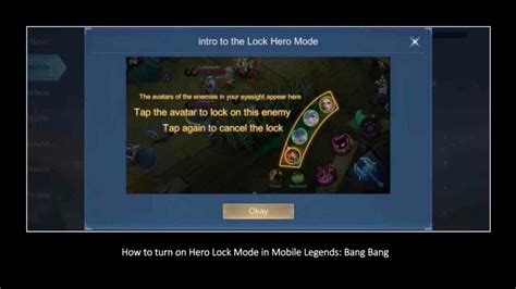 Mobile Legends Popol And Kupa Guide Best Build Emblem One Esports