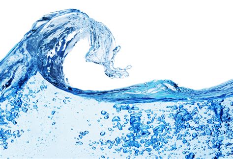 Water Splash Wallpaper - WallpaperSafari