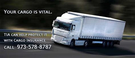 Commercial Truck Insurance Quotes. QuotesGram