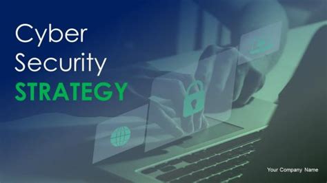 Cyber Security Sales Pitch Powerpoint Presentation And Slides Slideteam