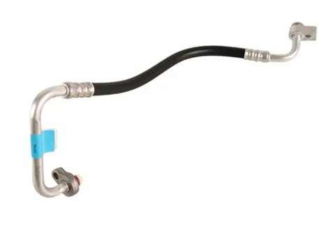 Ford Focus Mk C Sistema Tubo A C Assy Av N Fd Nuovo