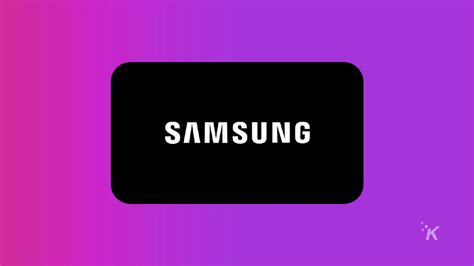 Samsung Unveils Galaxy Ai To Debut Next Year With The Galaxy S Series