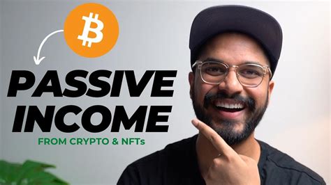 How I Make Passive Income From Crypto In 2021 Coinspot Staking