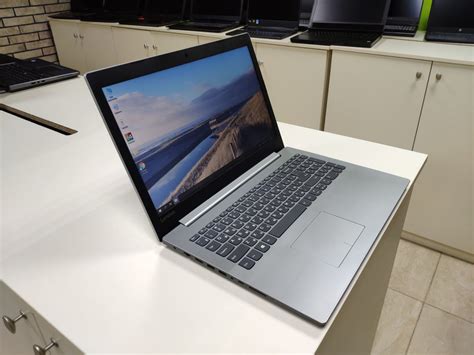 Lenovo Ideapad Isk I U Gb Gb Ssd