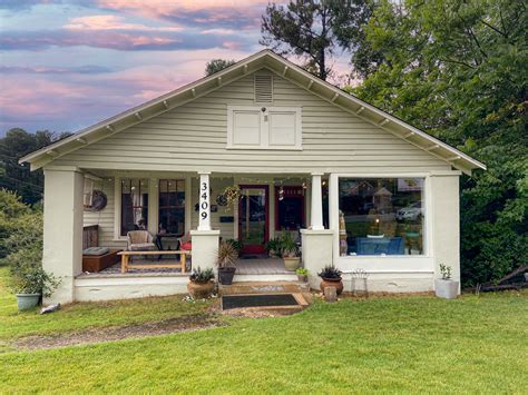 The rarest breeds at Oshawa Humane Society needing homes 1