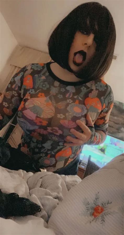 Let Me Suck You Off 8 Nude Pics XHamster