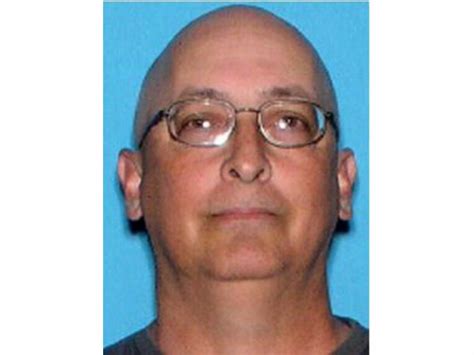 Tampa Man Missing Feared Suicidal Tampa Fl Patch