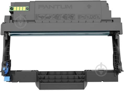 ᐉ Фотобарабан Pantum DL-5120 (DL-5120) • Купить в Киеве, Украине ...