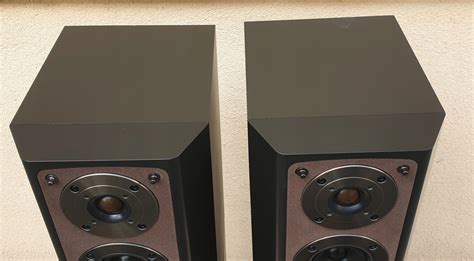Купить Колонки Technics SB-CA1060: отзывы, фото и характеристики на ...