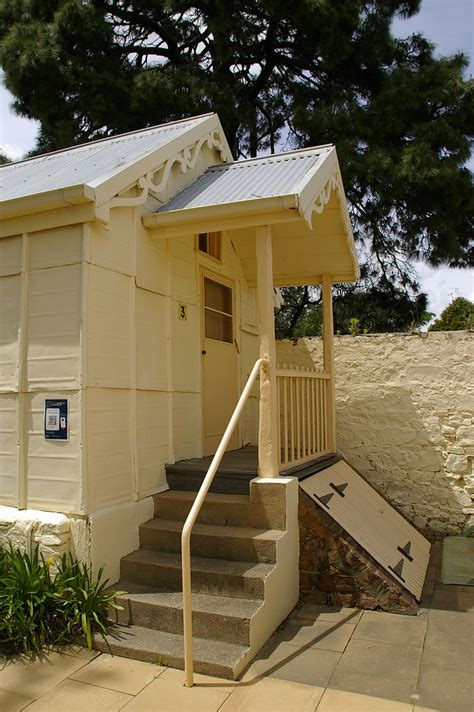 Igp0031 Old Kitchen Gungahlin Homestead Crace Canberra Flickr