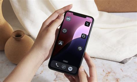 how to get apps on home screen iphone