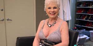 Jewel S Sex Lesson Juan Largo Karen Simpkins Tnaflix