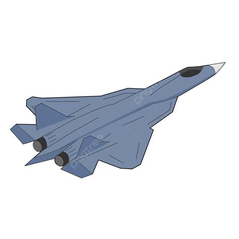 Sukhoi Su 34 Fighter Jet Clipart And Blueprint In Png Download Images