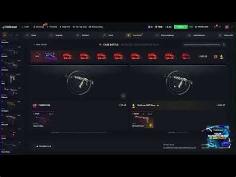 600 CS2 KASA SAVAŞI HELLCASE PROMO CODE hellcase YouTube