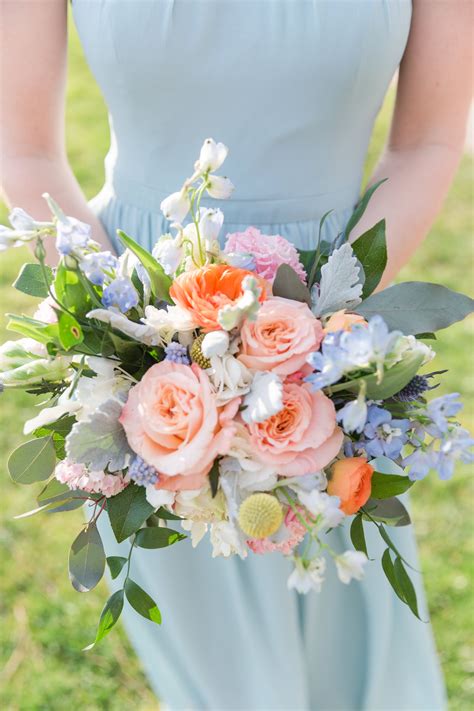Discover 10 Final Wedding Ideas On This Pinterest Board Wedding