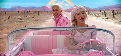 New Barbie Movie Trailer Shows A Wild Adventure! | Trevor Decker News