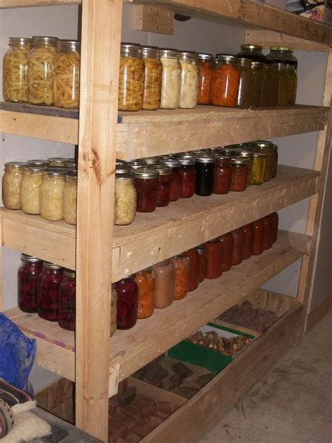 Pin By Pleasant View Company On Canning Canning Kitchen Canning Jar Storage Diy Food Storage