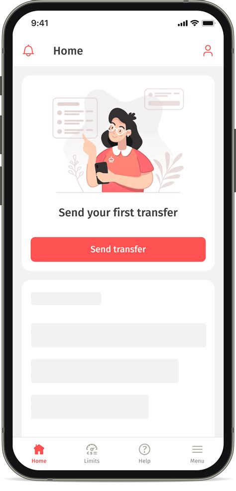 EUR to PLN Exchange Rates: Convert Euro to Polish zloty – KoronaPay