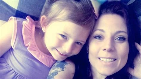 Missing Mom And Daughter Found Safe Wowk 13 News