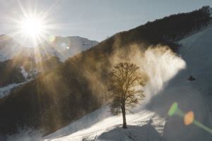 Riserva Bianca Sciare Green A Limone Piemonte Perle Alpine